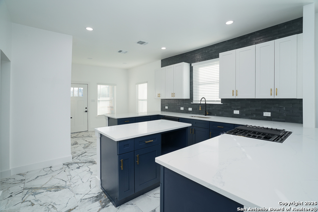 Image 13 of 38 For 1222 Hays  