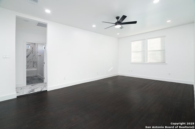 Image 19 of 38 For 1222 Hays  