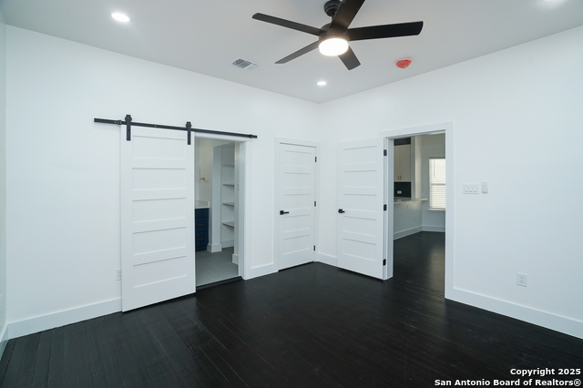 Image 20 of 38 For 1222 Hays  