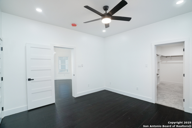 Image 22 of 38 For 1222 Hays  