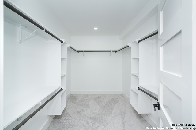 Image 25 of 38 For 1222 Hays  