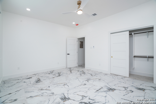 Image 26 of 38 For 1222 Hays  