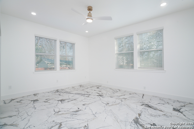 Image 28 of 38 For 1222 Hays  