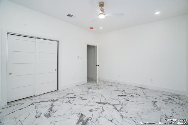 Image 29 of 38 For 1222 Hays  