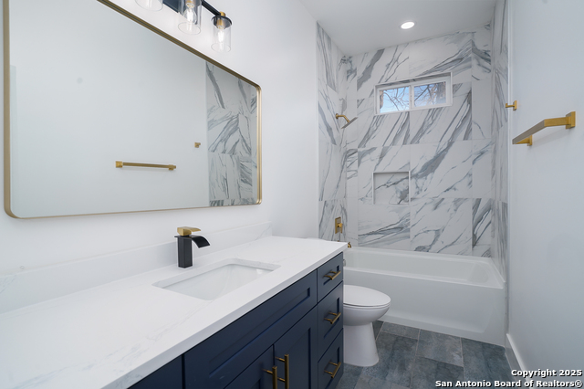 Image 32 of 38 For 1222 Hays  