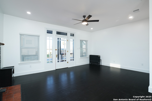 Image 6 of 38 For 1222 Hays  