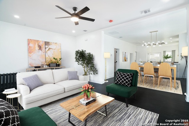 Image 9 of 38 For 1222 Hays  