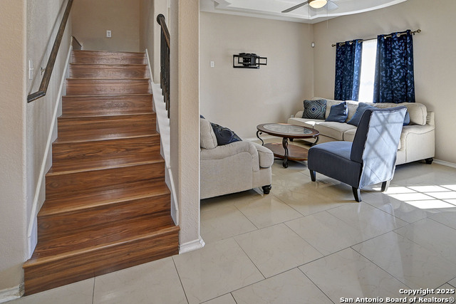 Image 11 of 29 For 6306 Loyola Bch