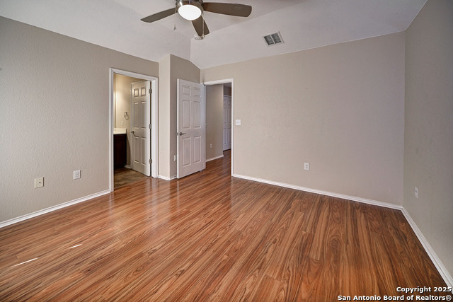 Image 15 of 29 For 6306 Loyola Bch