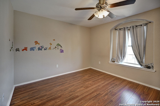 Image 20 of 29 For 6306 Loyola Bch