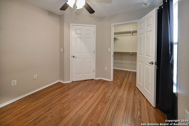 Image 25 of 29 For 6306 Loyola Bch