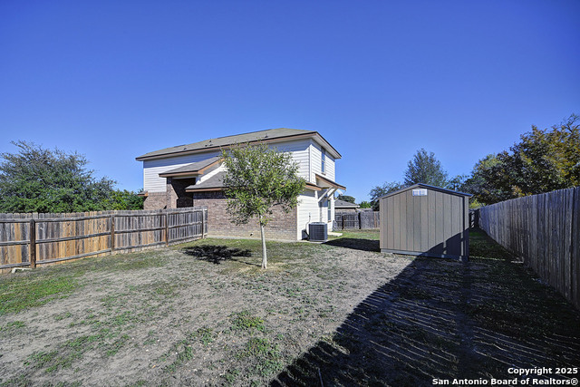 Image 26 of 29 For 6306 Loyola Bch