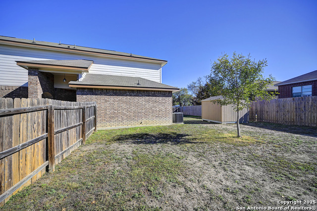 Image 27 of 29 For 6306 Loyola Bch