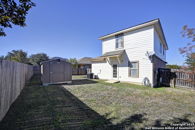 Image 28 of 29 For 6306 Loyola Bch