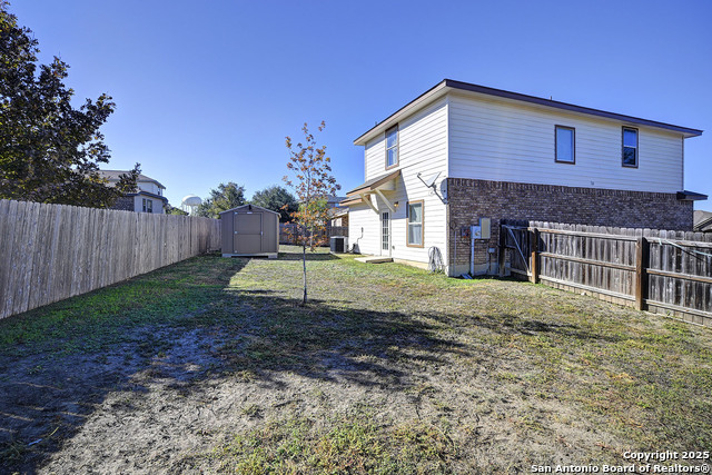 Image 29 of 29 For 6306 Loyola Bch