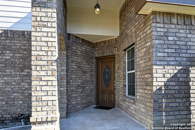 Image 3 of 29 For 6306 Loyola Bch