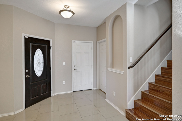 Image 4 of 29 For 6306 Loyola Bch