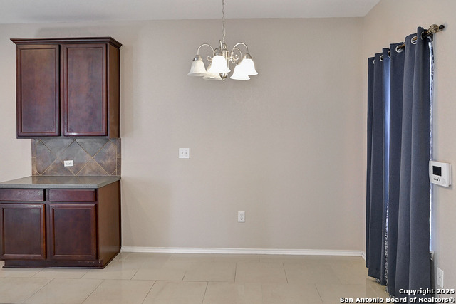 Image 6 of 29 For 6306 Loyola Bch