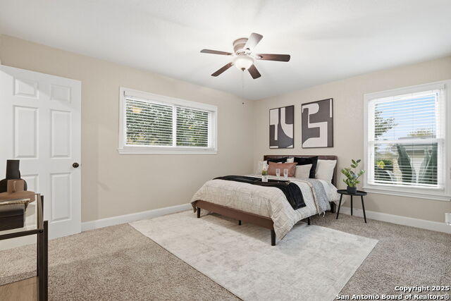 Image 10 of 18 For 3122 Shady Springs