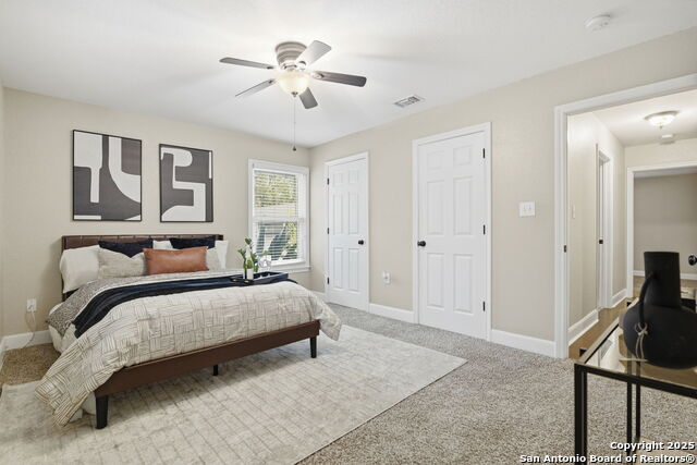 Image 11 of 18 For 3122 Shady Springs