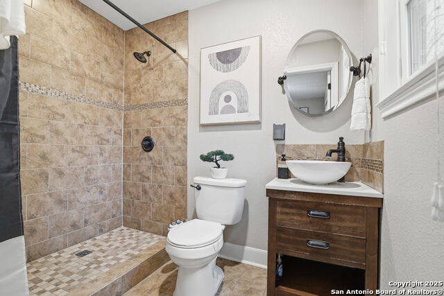 Image 12 of 18 For 3122 Shady Springs