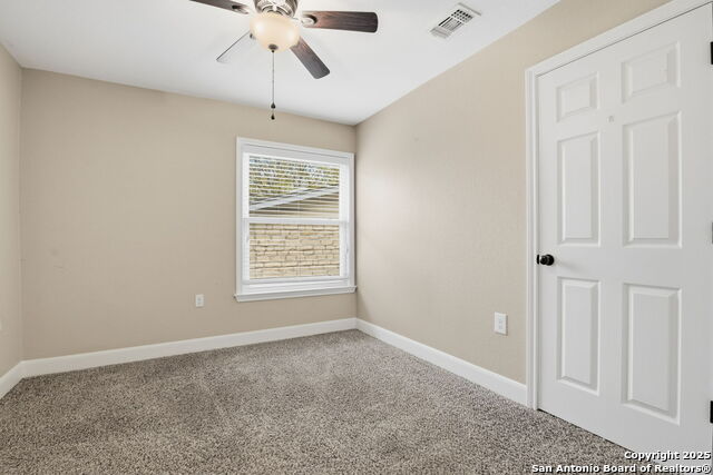 Image 13 of 18 For 3122 Shady Springs