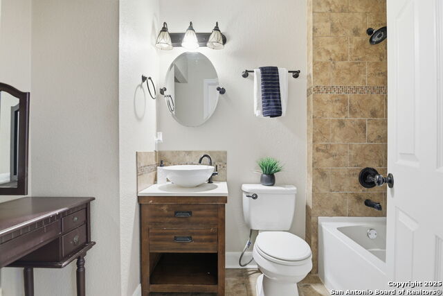 Image 14 of 18 For 3122 Shady Springs