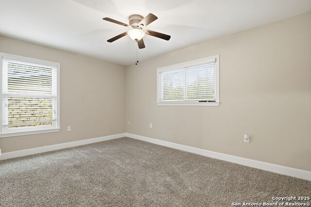 Image 15 of 18 For 3122 Shady Springs