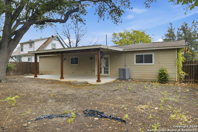 Image 17 of 18 For 3122 Shady Springs