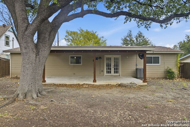 Image 18 of 18 For 3122 Shady Springs