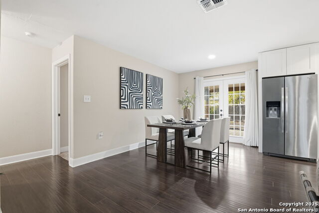 Image 8 of 18 For 3122 Shady Springs