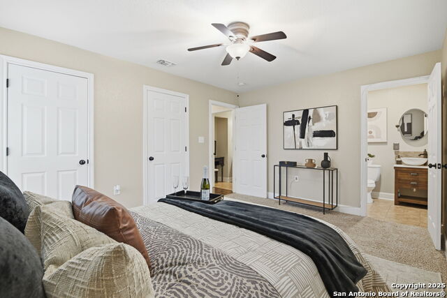 Image 9 of 18 For 3122 Shady Springs