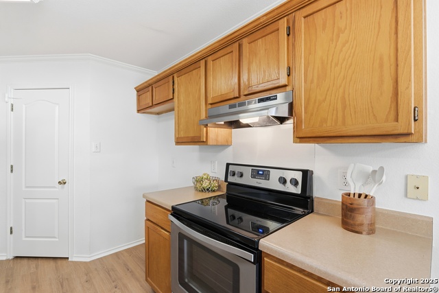 Image 10 of 30 For 8931 Arch Brg