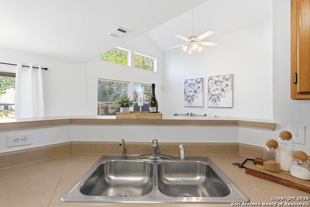 Image 12 of 30 For 8931 Arch Brg