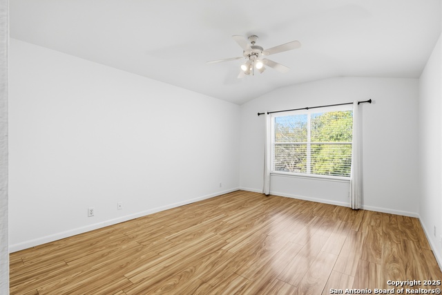 Image 15 of 30 For 8931 Arch Brg