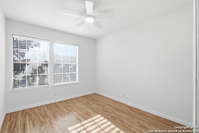 Image 17 of 30 For 8931 Arch Brg