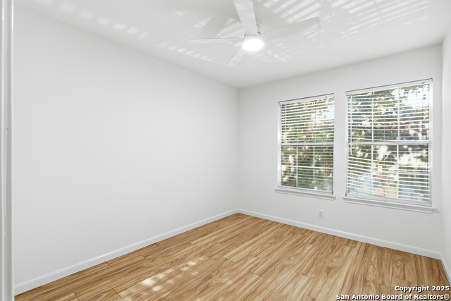 Image 18 of 30 For 8931 Arch Brg