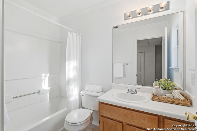 Image 19 of 30 For 8931 Arch Brg