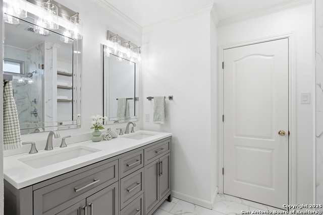 Image 2 of 30 For 8931 Arch Brg