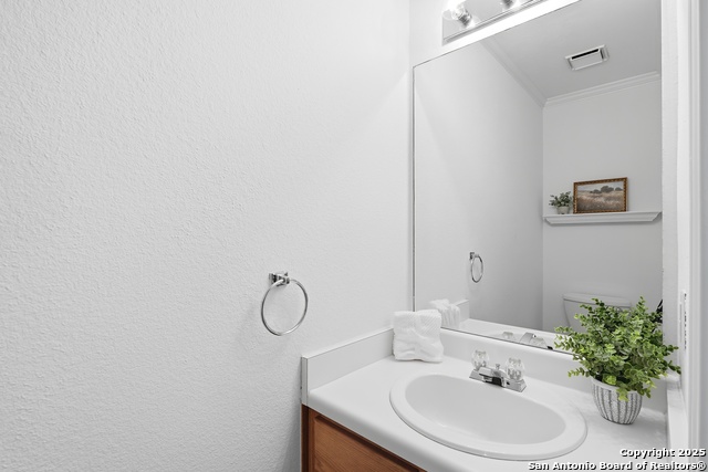 Image 20 of 30 For 8931 Arch Brg