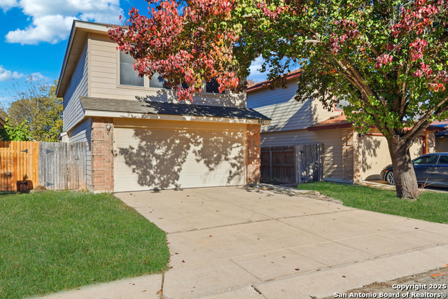 Image 21 of 30 For 8931 Arch Brg