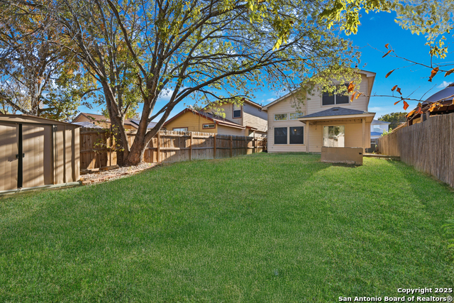 Image 22 of 30 For 8931 Arch Brg