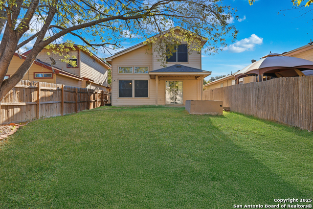 Image 23 of 30 For 8931 Arch Brg