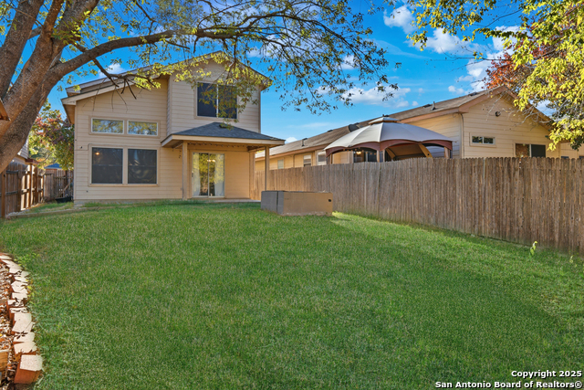 Image 24 of 30 For 8931 Arch Brg