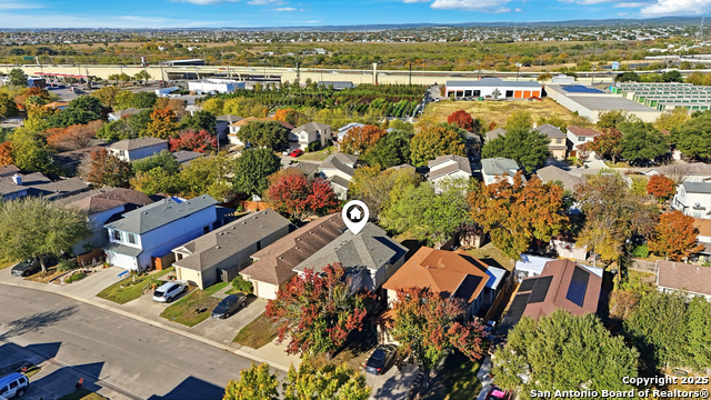 Image 25 of 30 For 8931 Arch Brg