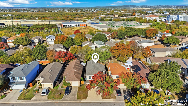 Image 26 of 30 For 8931 Arch Brg