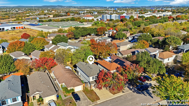 Image 27 of 30 For 8931 Arch Brg