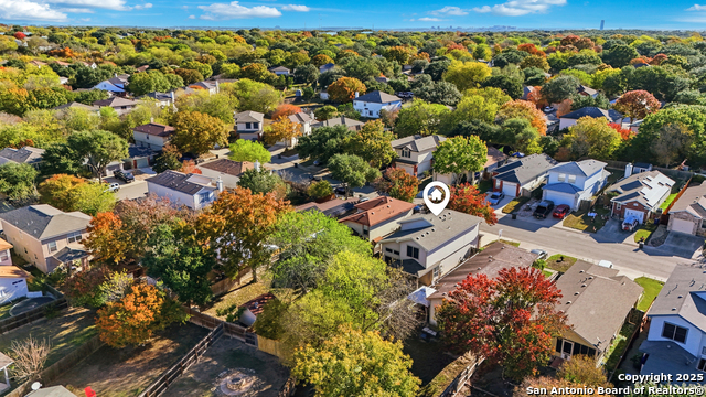 Image 28 of 30 For 8931 Arch Brg