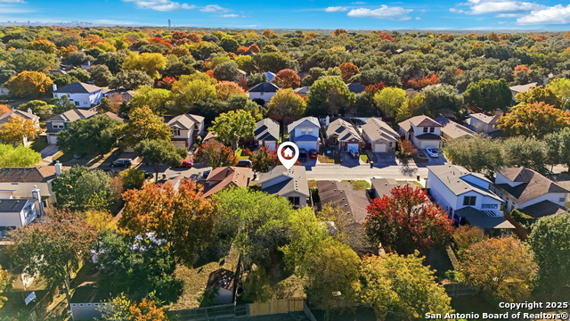 Image 29 of 30 For 8931 Arch Brg