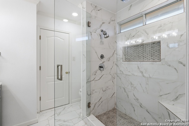 Image 3 of 30 For 8931 Arch Brg